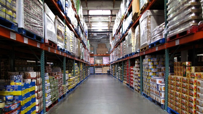 Costco FBN.jpg